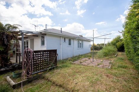 Photo of property in 66 Kerepehi Town Road, Kerepehi, Paeroa, 3671