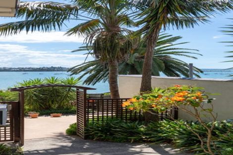 Photo of property in 8 Lilford Place, Half Moon Bay, Auckland, 2012