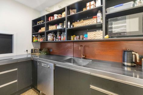 Photo of property in 41b Tayforth Road, Westmere, Wanganui, 4574