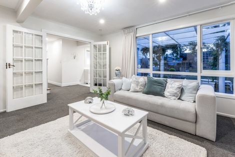 Photo of property in 38 Whanake Street, Titahi Bay, Porirua, 5022