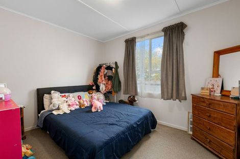 Photo of property in 16 Taharangi Street, Koutu, Rotorua, 3010