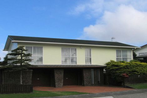 Photo of property in 2 Ilam Grove, Kelson, Lower Hutt, 5010