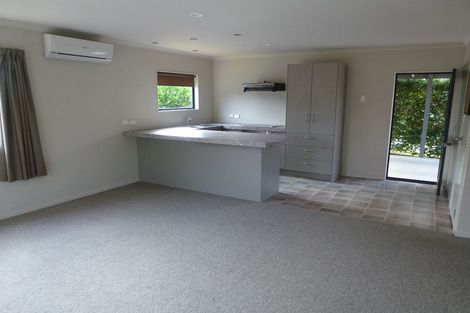 Photo of property in 11e Strathmore Street, Morrinsville, 3300