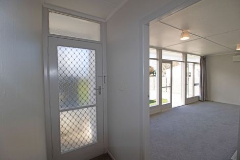 Photo of property in 52 Waharoa Road, Matamata, 3400