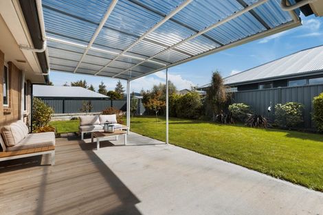 Photo of property in 9 Olds Crescent, Cromwell, 9310