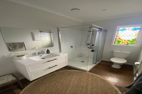 Photo of property in 1157 Heaphy Terrace, Fairfield, Hamilton, 3214