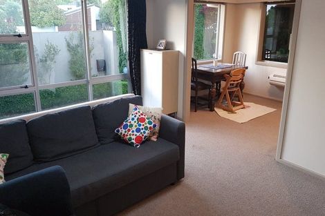 Photo of property in 150 Straven Road, Fendalton, Christchurch, 8014