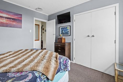 Photo of property in 24 Susan Place, Deanwell, Hamilton, 3206