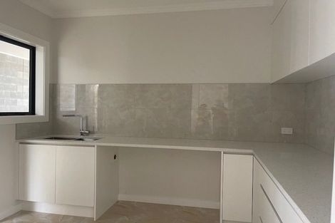 Photo of property in 247a Lonely Track Road, Albany Heights, Auckland, 0632