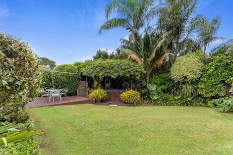 Photo of property in 520 Cambridge Road, Tauriko, Tauranga, 3110