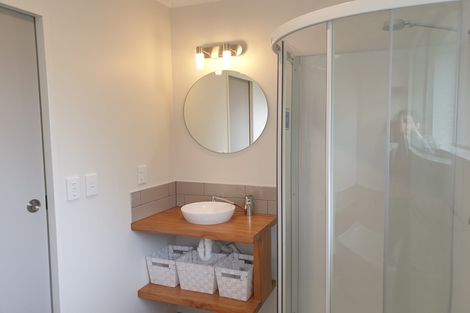 Photo of property in 42a Matatua Road, Raumati Beach, Paraparaumu, 5032