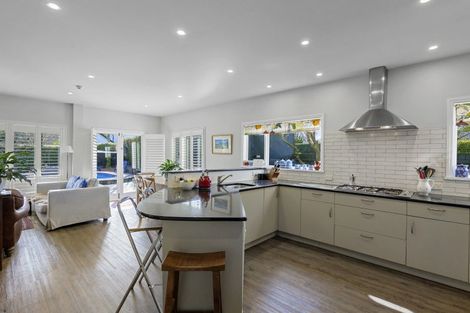 Photo of property in 63 Glandovey Road, Fendalton, Christchurch, 8052