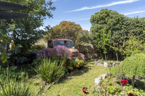 Photo of property in 35 Lake Terrace Road, Little River, 7591