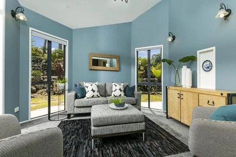 Photo of property in 99 Potter Road, Dairy Flat, Albany, 0792