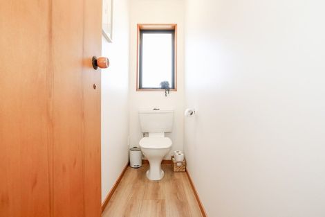 Photo of property in 2/83 Hoon Hay Road, Hoon Hay, Christchurch, 8025