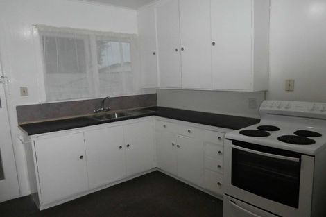 Photo of property in 56 Regent Street, Papatoetoe, Auckland, 2025