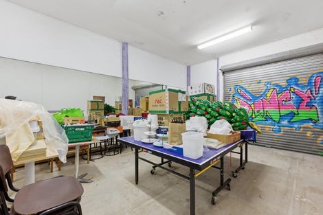 Photo of property in 65 Lascelles Drive, Dairy Flat, Albany, 0794