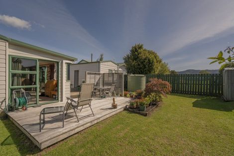 Photo of property in 31 Whitby Avenue, Whitianga, 3510