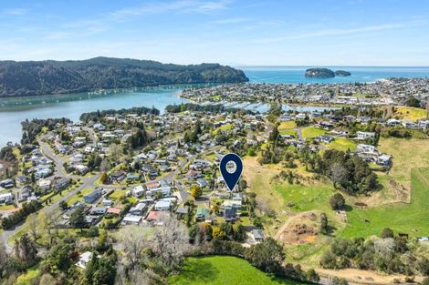 Photo of property in 108 Tobie Place, Whangamata, 3620