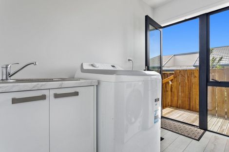 Photo of property in 35 James Street, Whakatane, 3120