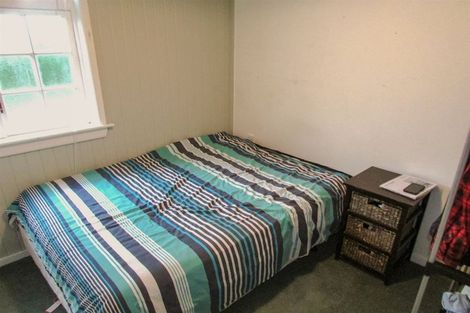 Photo of property in 4 Joyce Crescent, Greymouth, 7805