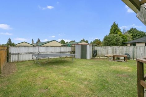 Photo of property in 5a Elizabeth Street, Cambridge, 3434