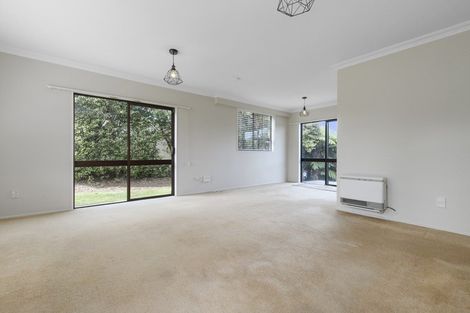 Photo of property in 137 Tuhikaramea Road, Dinsdale, Hamilton, 3204