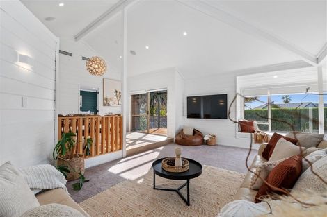 Photo of property in 13 Thelma Place, Lynmore, Rotorua, 3010