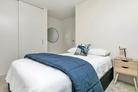 Photo of property in 1/15 Karori Crescent, Orakei, Auckland, 1071