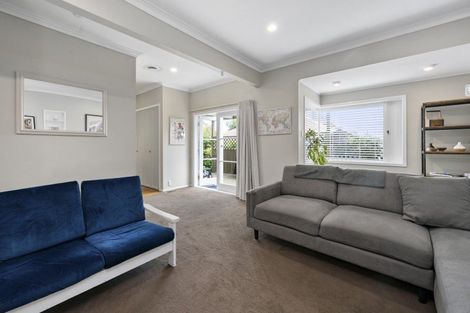 Photo of property in 3 Hilton Road, Lynmore, Rotorua, 3010