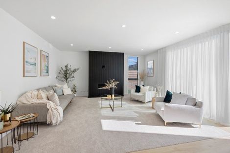 Photo of property in 6 Te Ara O Ngakeiha, Fitzroy, New Plymouth, 4312