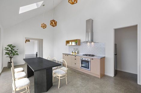 Photo of property in 8 Daphne Place, Mangawhai, 0505