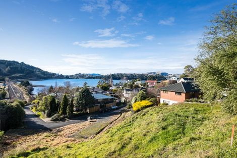 Photo of property in 4 Kilgour Street, Roseneath, Port Chalmers, 9023