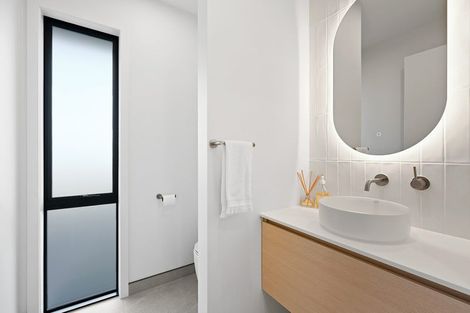 Photo of property in 75 Orchardist Way, Ngahinapouri, Ohaupo, 3882