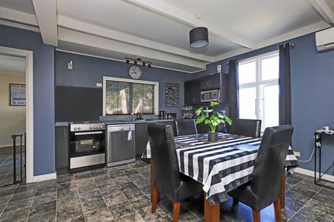 Photo of property in 809 Princes Street, Parkvale, Hastings, 4122