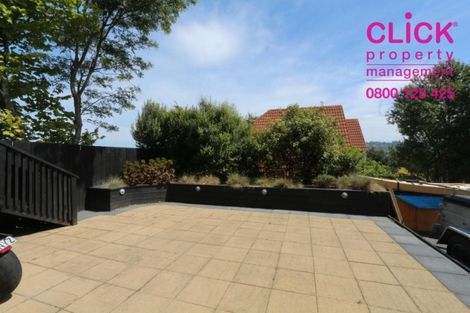 Photo of property in 30 Gamma Street, Belleknowes, Dunedin, 9011