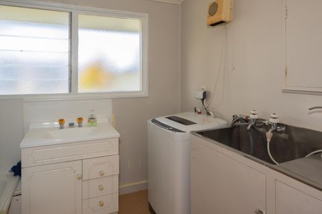 Photo of property in 6 Settlement Road, Kurow, 9435