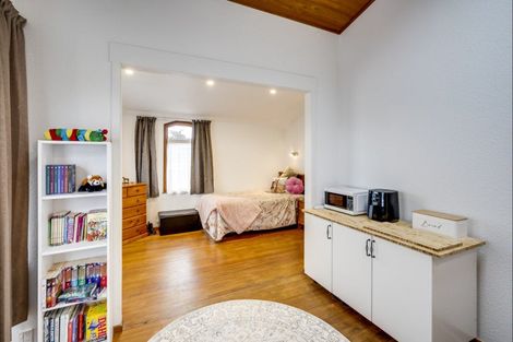 Photo of property in 911 Churchill Street, Akina, Hastings, 4122