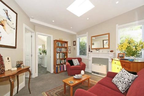 Photo of property in 8 Miro Street, Eastbourne, Lower Hutt, 5013