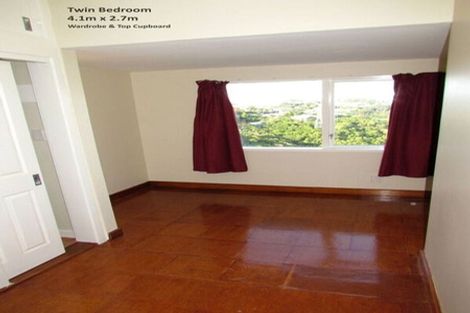 Photo of property in 17 Koromiko Road, Aro Valley, Wellington, 6012