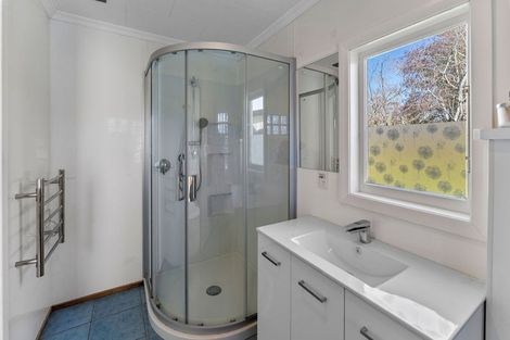 Photo of property in 238 Higgins Road, Wakefield, 7095