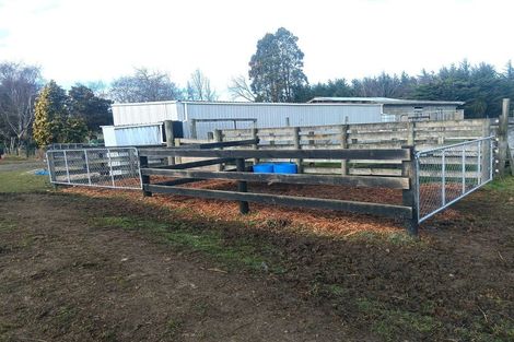 Photo of property in 51 Allan Street, Waiwera South, Clinton, 9584