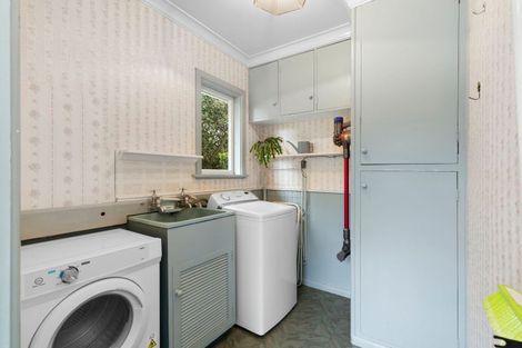 Photo of property in 227 Rangiuru Road, Otaki, 5512