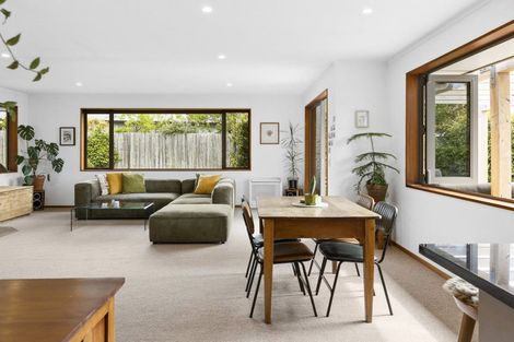 Photo of property in 88 Mount Iron Drive, Wanaka, 9305