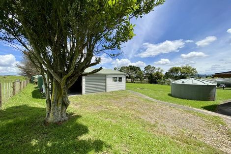 Photo of property in 143 Hamlin Road, Ardmore, Papakura, 2582