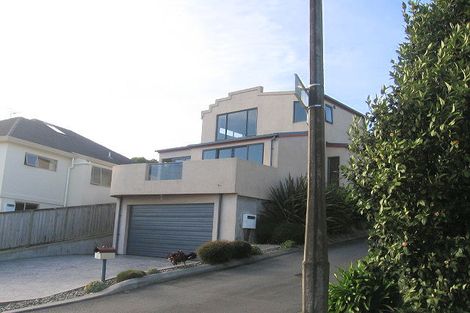 Photo of property in 7 Tombane Terrace, Papakowhai, Porirua, 5024