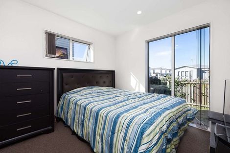 Photo of property in 21 Tribute Loop, Takanini, 2112