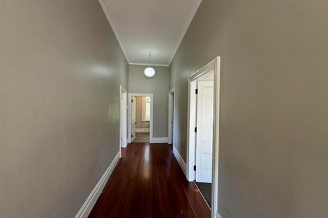 Photo of property in 13 Plunket Street, Kelburn, Wellington, 6012