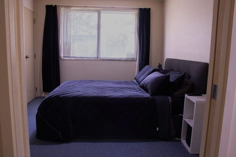 Photo of property in 74c Greerton Road, Gate Pa, Tauranga, 3112