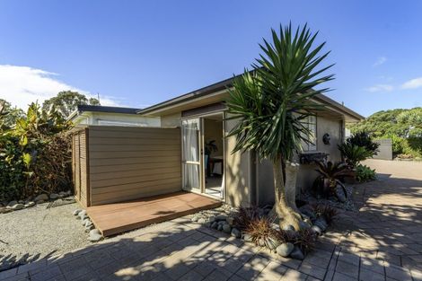 Photo of property in 75 Turret Road, Tauranga South, Tauranga, 3112